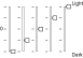 图解