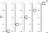 图解