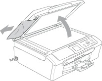 Grafika