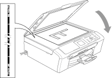 Grafika