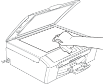 Grafika