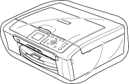 Grafika