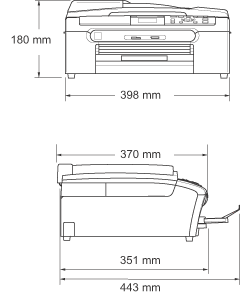 Grafika