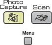 Grafika