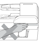 Grafika