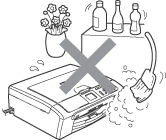 Grafika