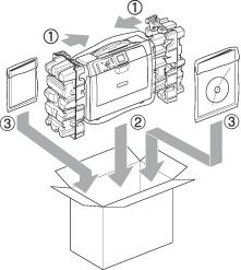 Grafika