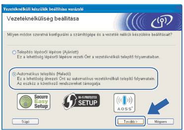 Képernyő