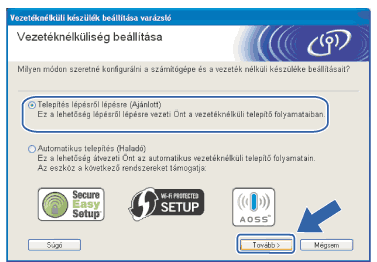 Képernyő