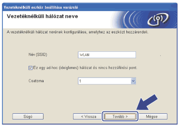 Képernyő