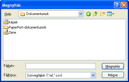 Képernyő