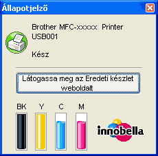 Képernyő