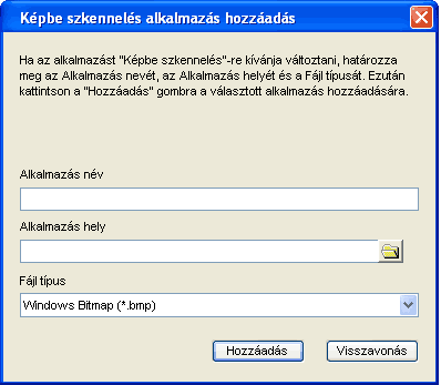 Képernyő