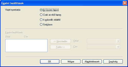 Képernyő