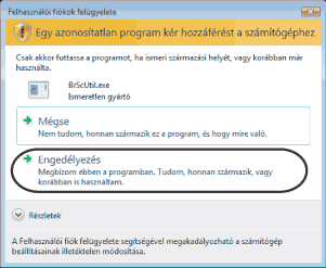 Képernyő