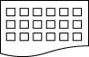 Grafika