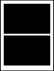 Grafika