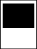 Grafika