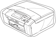 Grafika