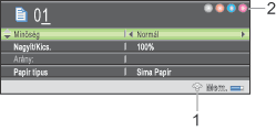 Grafika