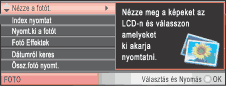 Grafika