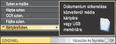 Grafika