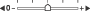 Grafika