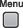 Grafika