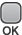 Grafika