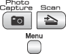 Grafika