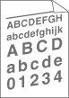 Графика