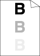 Графика