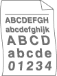 Графика