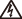 Графика