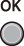 Графика