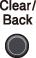 Графика