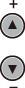 Графика
