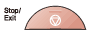 Графика