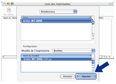 Écran