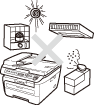 Grafika