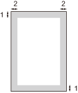 Grafika