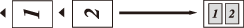Grafika