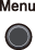 Grafika