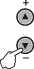Grafika