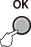 Grafika