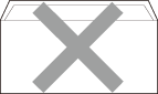 Графика