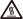 Графика