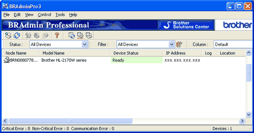 Screen