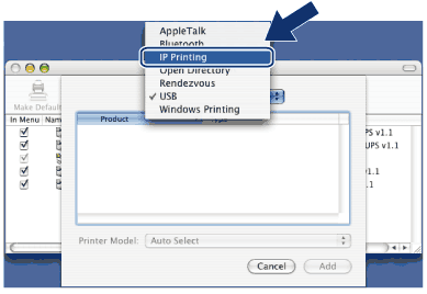 Screen