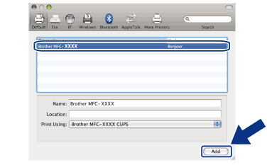 Screen